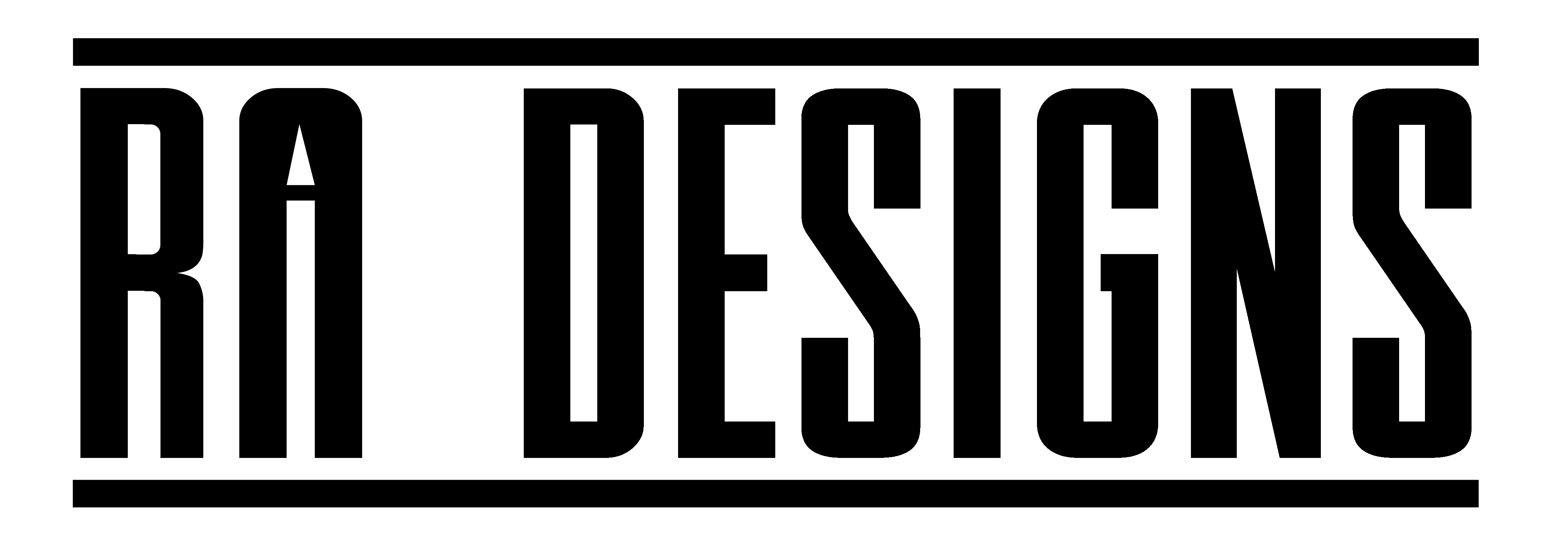 rockyarcaroworks.com logo